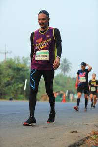 BIB: 45103
                            <button type="button" onclick="openModal(7959798)" class="btn btn-primary btn-sm float-right btn-popup" data-toggle="modal" data-target=".modal-high-quality">
                        <i class="fas fa-shopping-cart"></i> Add to Cart
                    </button>
                                            <button type="button" onclick="isThisMe(7959798, true)" class="btn btn-success btn-sm float-right btn-popup btn-isme hidden" data-toggle="tooltip" data-placement="bottom" title="นี่คือรูปของคุณใช่ไหม คลิกที่นี่เพื่อเอาเข้าอัลบั้ม">
                        <i class="fas fa-plus"></i> Add to album
                    </button>
                    <button type="button" onclick="isThisMe(7959798, false)" class="btn btn-warning btn-sm float-right btn-popup btn-isnotme hidden">
                        <i class="fas fa-ban"></i> Remove from album
                    </button>